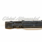 REBAR RR — photo 3