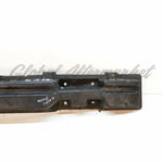 REBAR RR — photo 4