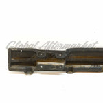 REBAR RR — photo 5