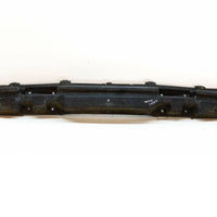 REBAR RR