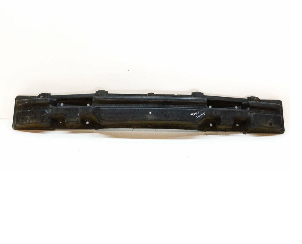 REBAR RR