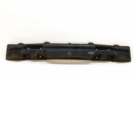 REBAR RR