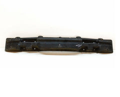 REBAR RR