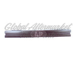 REBAR RR — photo 1