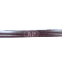 REBAR RR