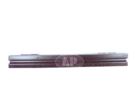 REBAR RR