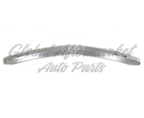 REBAR RR ALUMINUM