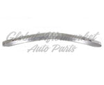 REBAR RR ALUMINUM — photo 1