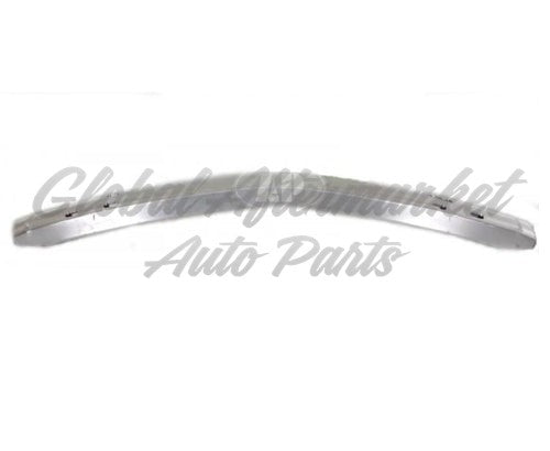 REBAR RR ALUMINUM