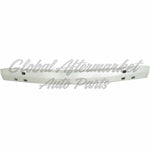 REBAR RR ALUMINUM — photo 2