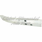 REBAR RR ALUMINUM — photo 3