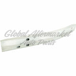 REBAR RR ALUMINUM — photo 4