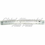 REBAR RR ALUMINUM — photo 5