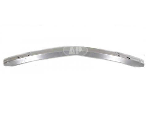 REBAR RR ALUMINUM