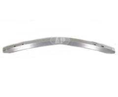 REBAR RR ALUMINUM