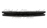 REBAR RR — photo 3