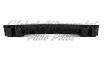 REBAR RR — photo 4