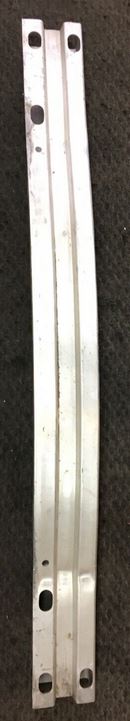REBAR RR ALUMINUM