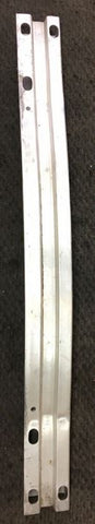 REBAR RR ALUMINUM