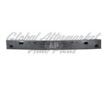 REBAR RR — photo 1