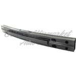 REBAR RR — photo 2