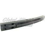 REBAR RR — photo 3