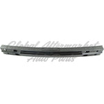 REBAR RR — photo 4