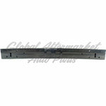 REBAR RR — photo 5