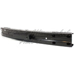 REBAR RR — photo 2