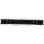 REBAR RR — photo 4