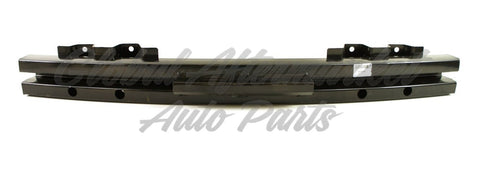 REBAR RR