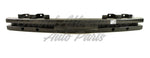 REBAR RR — photo 1
