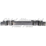 REBAR RR — photo 4