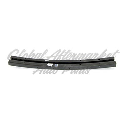 REBAR RR ALUMINUM SAME AS GM1106583