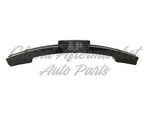REBAR RR EXPT SS MODEL — photo 1
