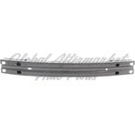 REBAR RR EXPT SS MODEL — photo 2