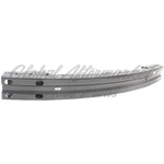 REBAR RR EXPT SS MODEL — photo 3