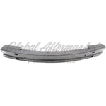 REBAR RR EXPT SS MODEL — photo 4