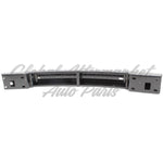 REBAR RR EXPT SS MODEL — photo 5