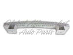 REBAR RR — photo 3