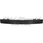 REBAR RR CAPA — photo 2
