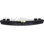 REBAR RR CAPA — photo 4