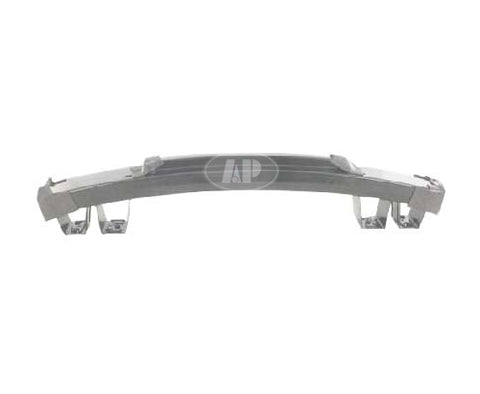 REBAR RR CAPA