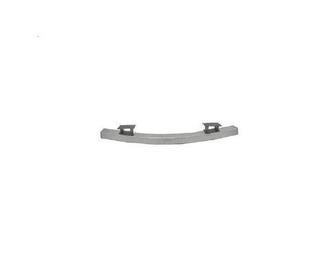 REBAR RR W/O TOW HOOK ALUMINUM