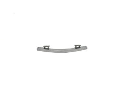 REBAR RR W/O TOW HOOK ALUMINUM