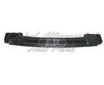 REBAR RR CAPA — photo 1