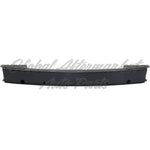 REBAR RR CAPA — photo 2