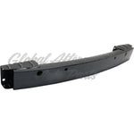 REBAR RR CAPA — photo 3