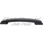 REBAR RR CAPA — photo 4