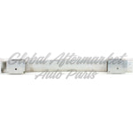 REBAR RR W/TOW HOOK HOLE — photo 4